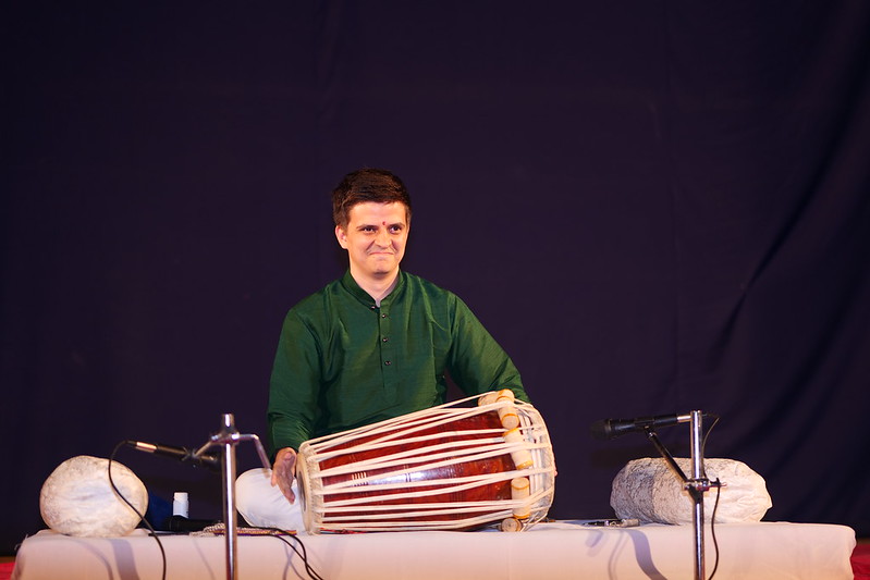 gaatha-rahe