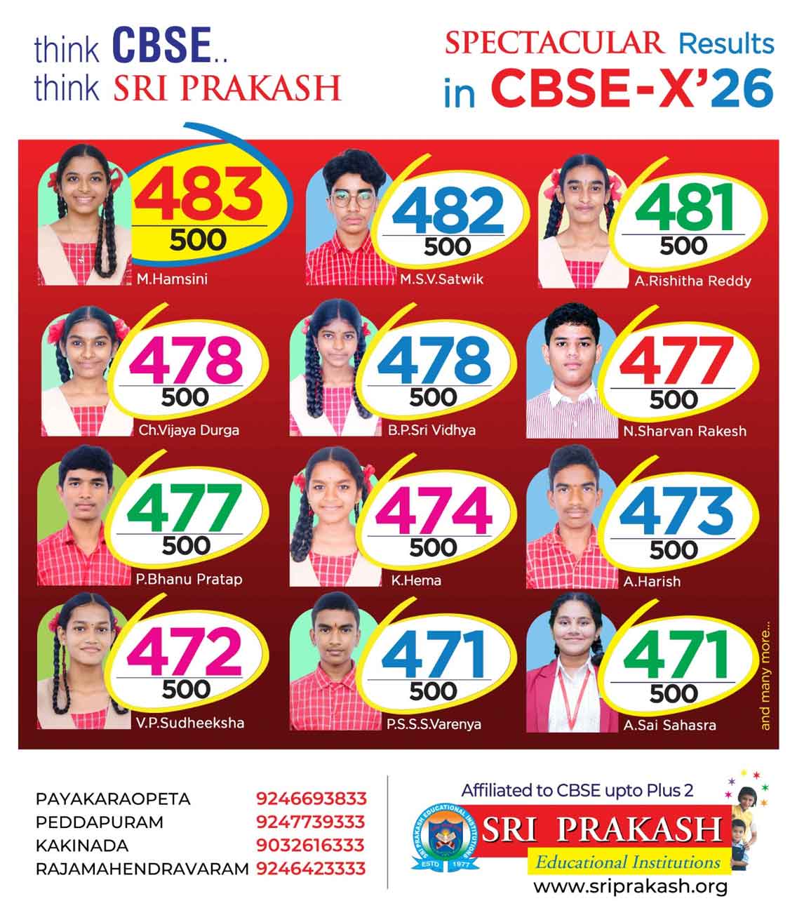 CBSEX