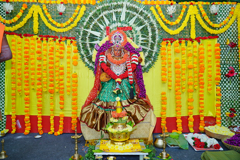 Vasanta Panchami 2025