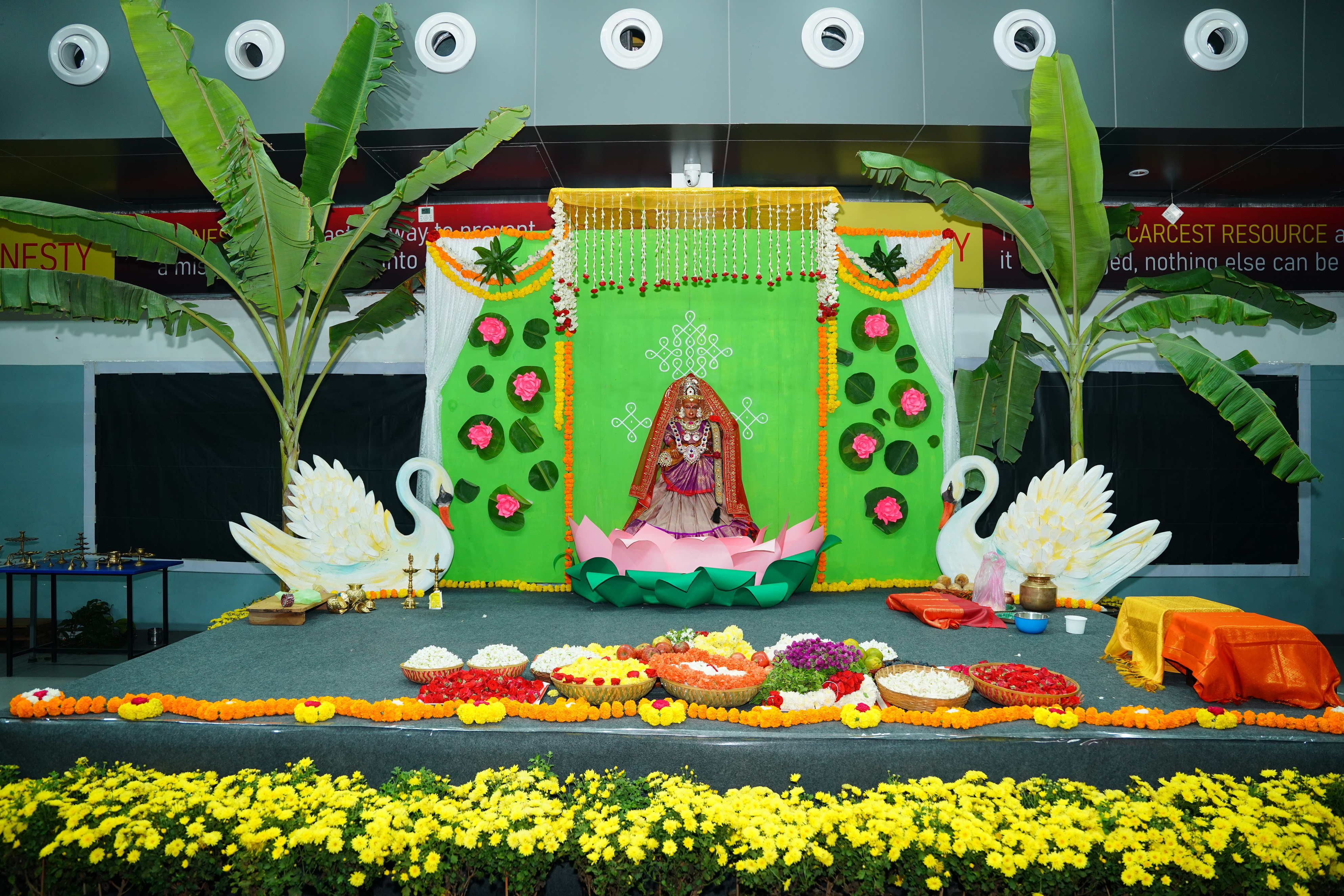 Vasanta Panchami 2026