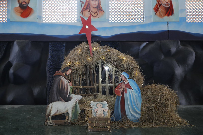 Christmas 2023
